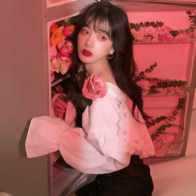 侍魂胧月传说手游日服下载