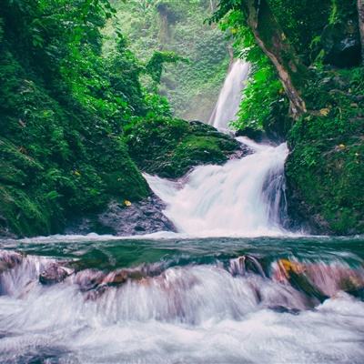 三国志少年游满v版下载