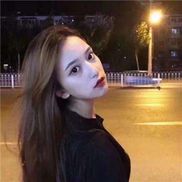 琉璃美人煞官方