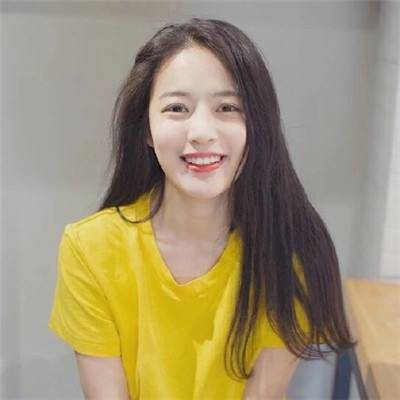 九游升级游戏最新版下载