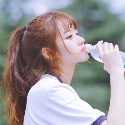 斩赤红战姬游戏