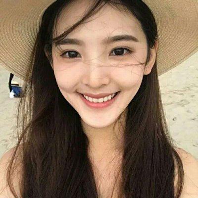 九州八荒录小米手游下载